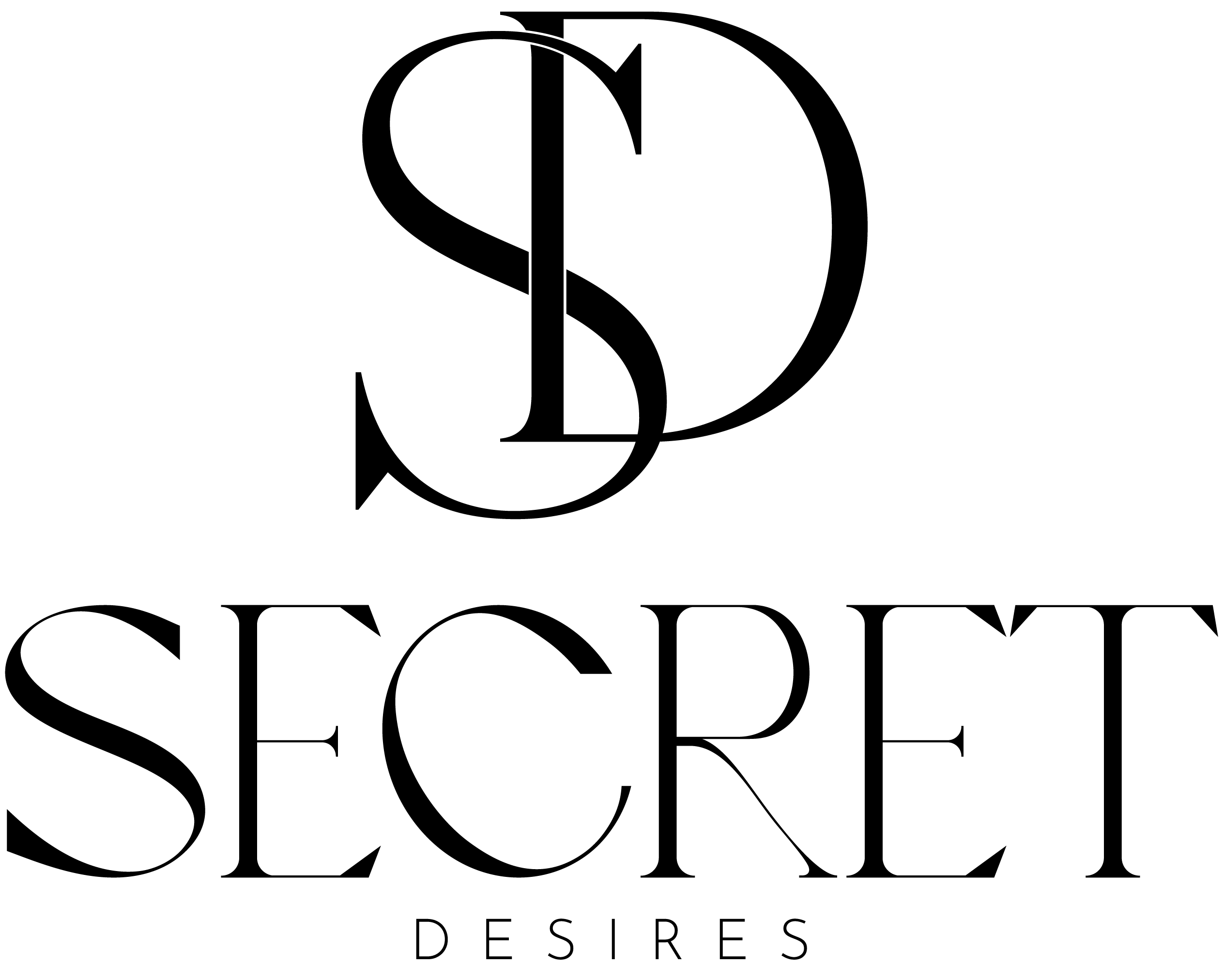 Secret Desires MX